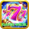 david wiese Master Pro v3.9.1