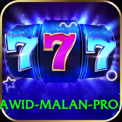 dawid malan Live Casino Plus - 2