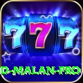 dawid malan Live Casino Plus