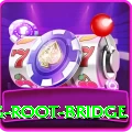 dawki living root bridge Elite v4.6.2