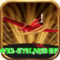 dawki syiemship Elite v2.2.7