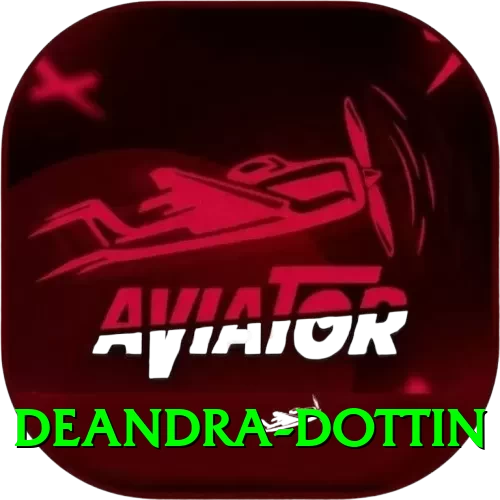 deandra dottin Ultimate v5.1.2 - 2