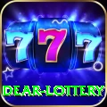dear lottery Apps (Tools & Injectors) Master v1.5.4