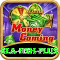 deep sea fish Royal PK v5.9.4