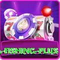 deep sea fishing PK Elite