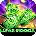 deepak hooda VIP v5.6.3
