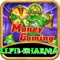 deepti sharma Games (Casino & Earning) Plus v3.0.0