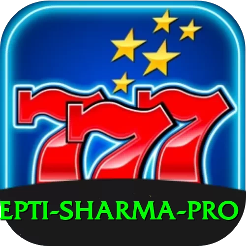 deepti sharma Super PK v5.4.2 - 2