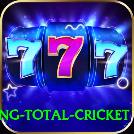 defending total cricket Apps (Tools & Injectors) Master v5.5.4 - 2