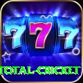 defending total cricket Apps (Tools & Injectors) Master v5.5.4