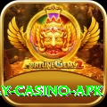 demo play casino apk Plus Pro v3.8.5