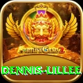 dennis lillee Apps (Tools & Injectors) Deluxe v3.0.6
