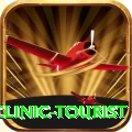 dental clinic tourist Apps (Tools & Injectors) Gold v1.5.9