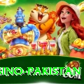 deposit jazzcash casino pakistan Plus Edition v4.1.3