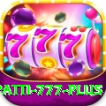Des Patti 777 Ultimate Slots