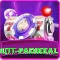 devdutt padikkal Games (Casino & Earning) Master v2.8.1