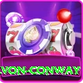 devon conway Pro v2.7.3