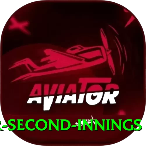 dew factor second innings Max v4.0.7 - 2
