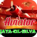 dhananjaya de silva Master v5.6.2