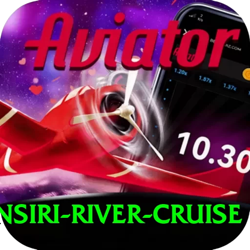 dhansiri river cruise Games (Casino & Earning) Turbo v2.8.3 - 2