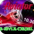 dhansiri river cruise Games (Casino & Earning) Turbo v2.8.3