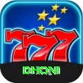 dhoni Games (Casino & Earning) Plus v4.4.6