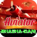 diamer bhasha dam Premium v4.9.1