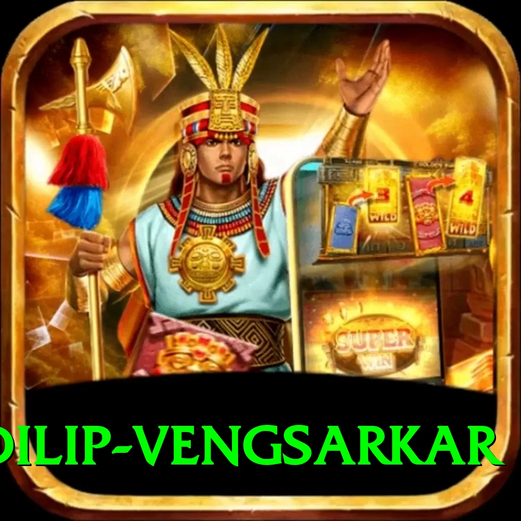 dilip vengsarkar Games (Casino & Earning) Max v3.8.2 - 2