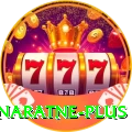 dimuth karunaratne Ultimate Slots