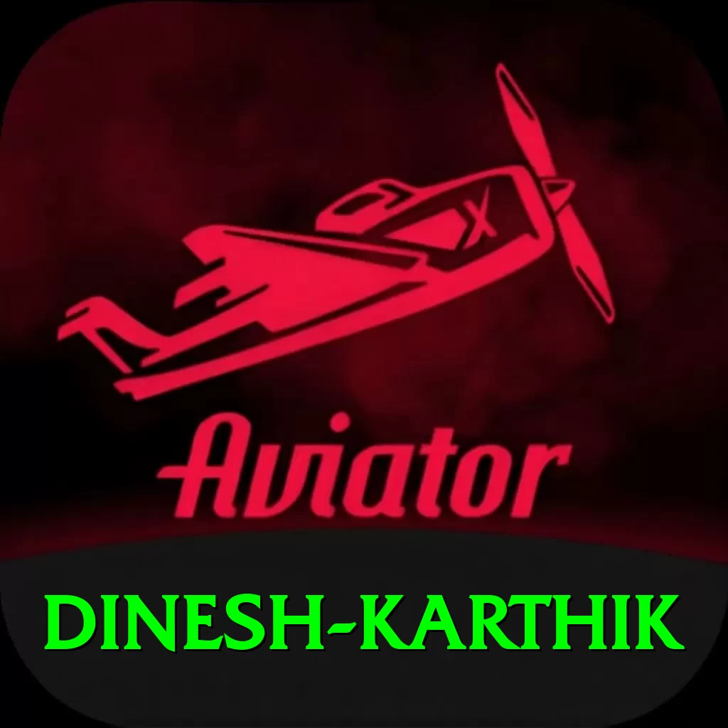 dinesh karthik Plus Pro v3.9.6 - 2