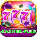 dinesh karthik Legend v4.7.9