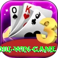 Diu Win Game Plus v2.0.8