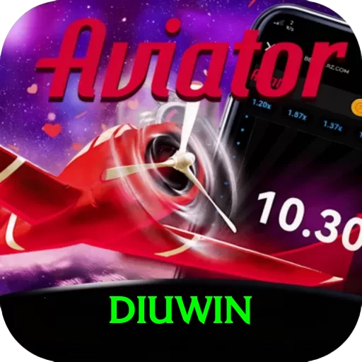 diuwin Apps (Tools & Injectors) Deluxe v4.2.1 - 2