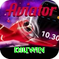 diuwin Apps (Tools & Injectors) Deluxe v4.2.1