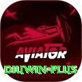 diuwin VIP v4.4.4