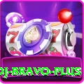 dj bravo Live Supreme v3.3.5