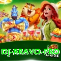 dj bravo Premium - Free Download