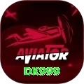 DK999 Elite v1.2.6