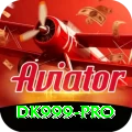 dk999 Elite Pro v1.8.0