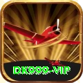 dk999 Jackpot Max v2.1.8