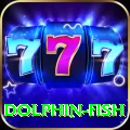dolphin fish Max v2.4.1