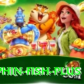 dolphin fish Master - Win Real PKR