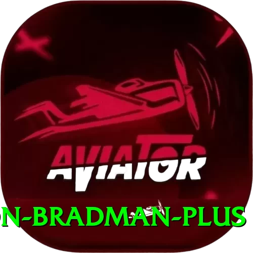don bradman Official v5.3.2 - 2