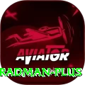 don bradman Official v5.3.2