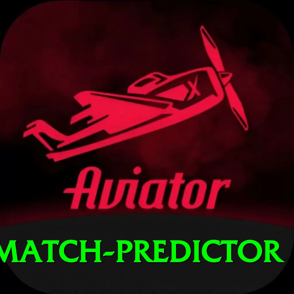 dota 2 match predictor Gold Edition v1.5.8 - 2