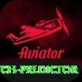 dota 2 match predictor Gold Edition v1.5.8