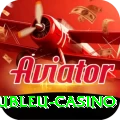 doubleu casino Games (Casino & Earning) Elite v1.0.0