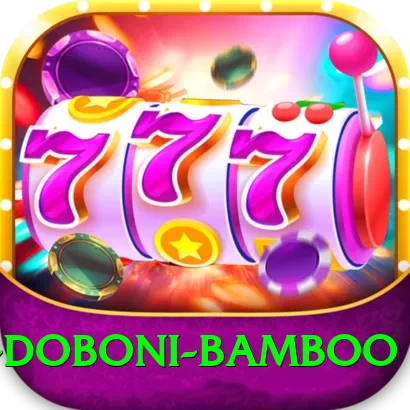 dovan doboni bamboo Deluxe Edition v2.4.8 - 2