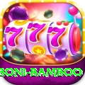 dovan doboni bamboo Deluxe Edition v2.4.8