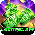 download psl betting app Pro Max v4.7.4